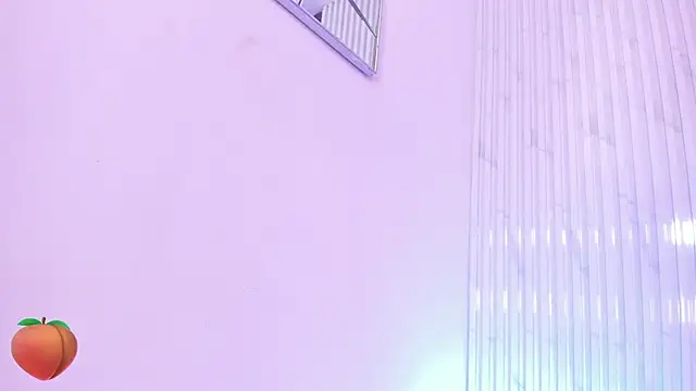 Mell Saenz online show from December 28, 5:35 pm