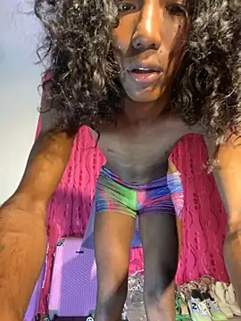 tamarabigass1 online show from December 15, 3:02 am