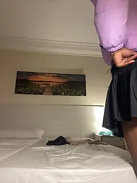 tamarabigass1 online show from December 21, 2:41 am