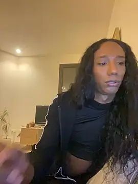 tamarabigass1 online show from February 1, 1:02 am