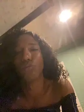 tamarabigass1 online show from February 26, 3:53 am
