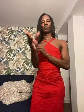 tamarabigass1 online show from March 6, 9:18 pm