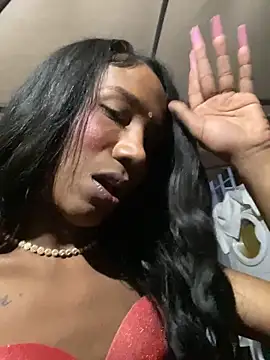 tamarabigass1 online show from September 13, 5:24 am