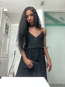 tamarabigass1 online show from October 2, 5:30 am