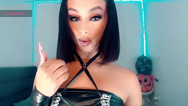  Riannagarcia  online show from November 5, 3:50 am