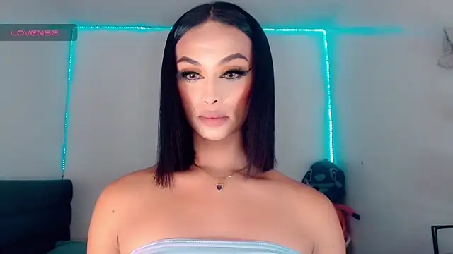  Riannagarcia  online show from November 6, 5:18 am