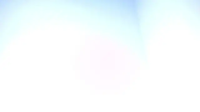 Queenvalery21cm online show from March 22, 1:10 am