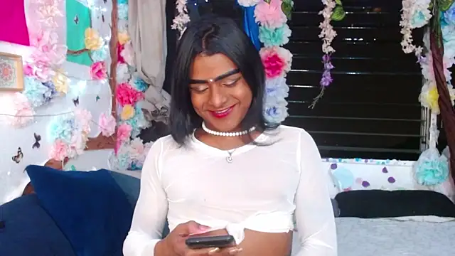 Karly coffe online show from March 14, 6:57 am