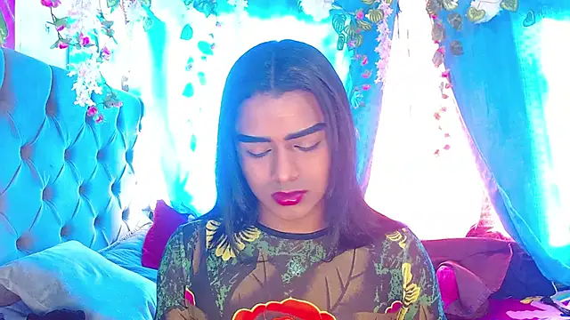 Karly coffe online show from September 19, 12:55 pm