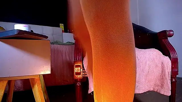 bellatrixx 69 online show from September 15, 10:42 am