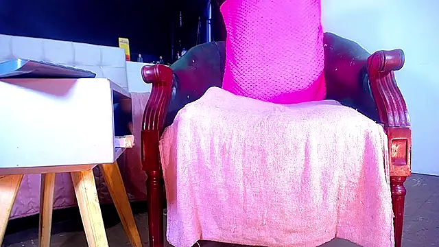 bellatrixx 69 online show from September 23, 11:48 am