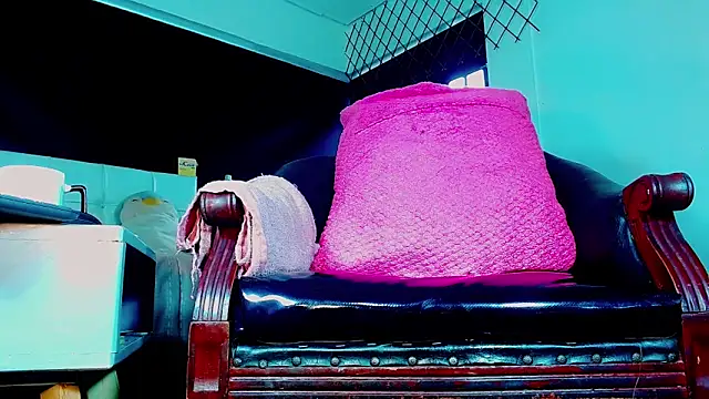 bellatrixx 69 online show from January 8, 11:58 am