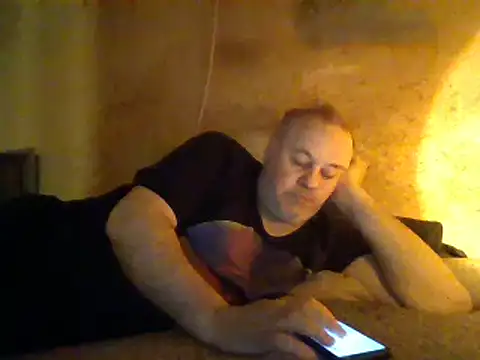 Nightshade7712 online show from February 20, 11:10 pm