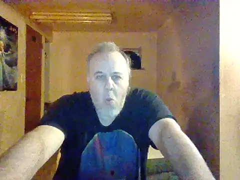 Nightshade7712 online show from March 16, 9:22 pm