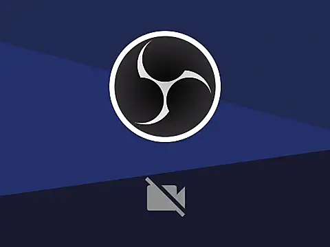 kerliythariana online show from April 26, 4:10 am