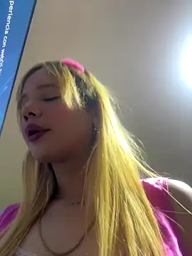  jessica rabbit online show from December 18, 10:48 pm