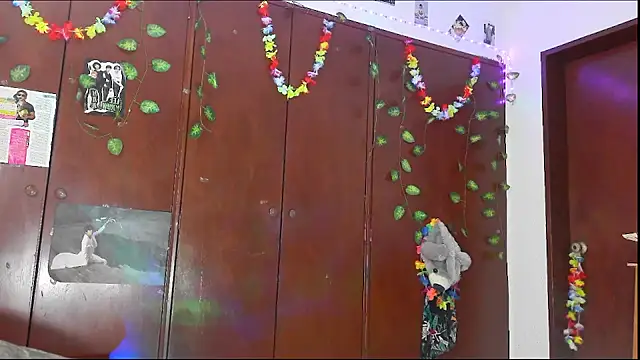  jessica rabbit online show from February 3, 5:16 am