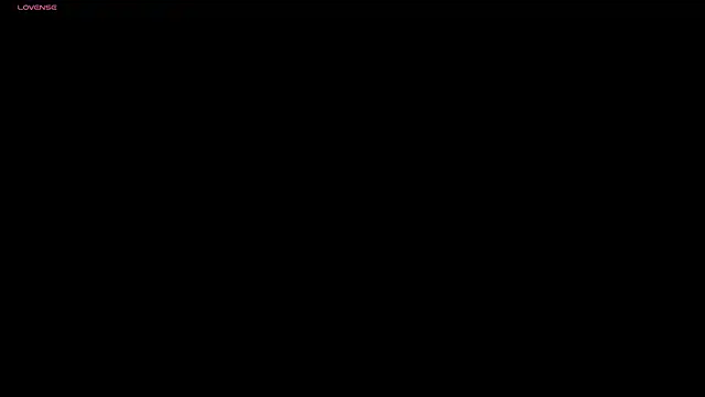 Gaby  bigass online show from March 30, 4:46 am