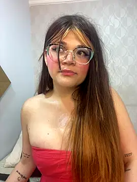 dayis butera online show from December 5, 12:11 pm