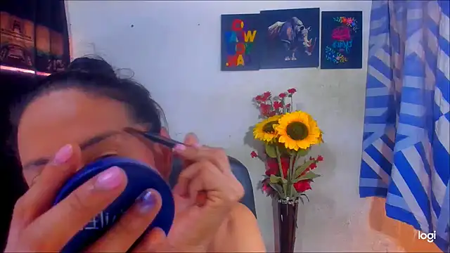 juanblakbigcock online show from September 10, 5:56 pm