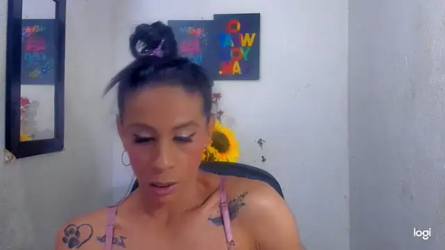 juanblakbigcock online show from October 8, 6:42 pm