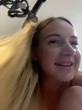 -BalanCe- online show from February 8, 5:19 pm