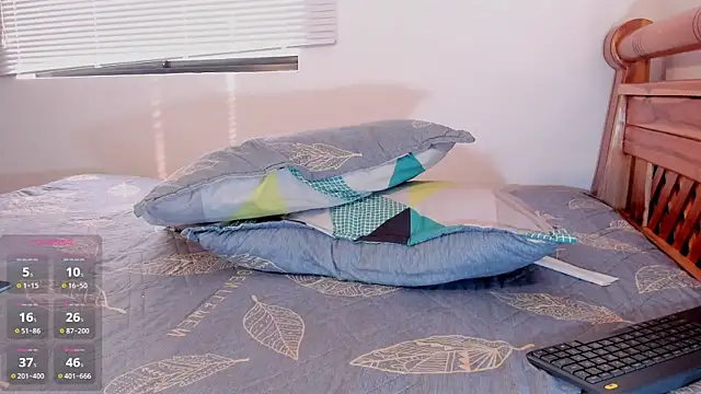 ftmphilip  online show from December 20, 12:55 pm