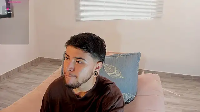 ftmphilip  online show from February 20, 2:52 pm