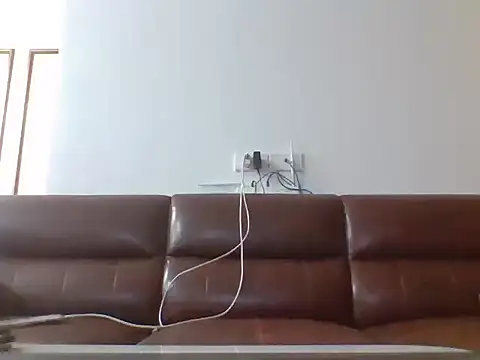 ROSETRAN online show from November 9, 11:00 am