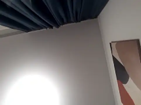 BigAssKi online show from January 9, 3:00 am