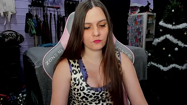 Stroynyash online show from December 25, 5:26 pm