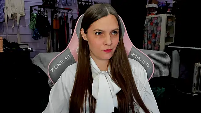 Stroynyash online show from February 17, 4:15 pm