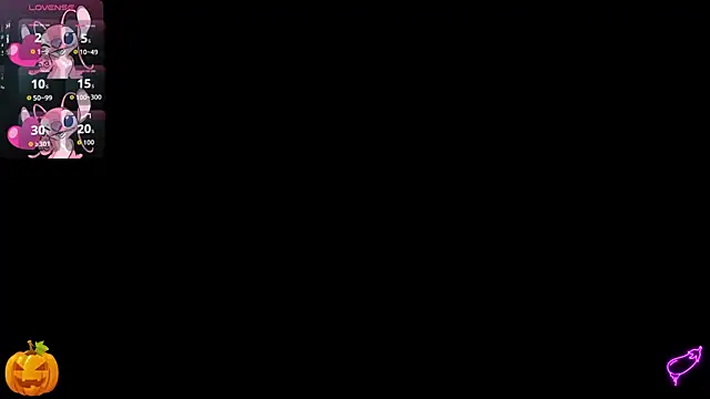 Margarethlex online show from November 13, 4:10 am