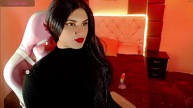 Taylor-Smith online show from January 25, 11:22 pm