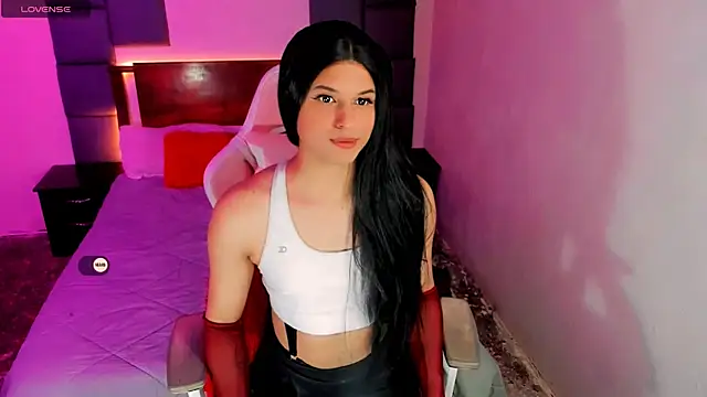 Taylor-Smith online show from March 16, 12:32 pm