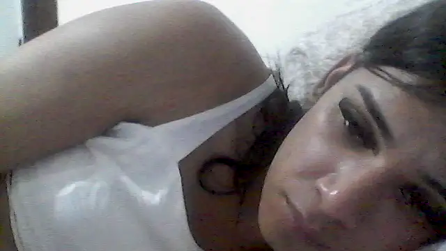 mariy  online show from November 2, 12:41 am