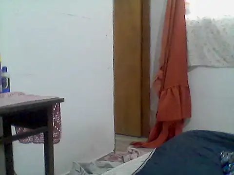 mariy  online show from December 1, 9:06 pm