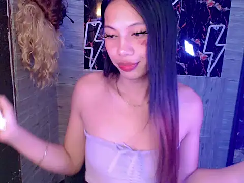 FinaFucker6969 online show from September 28, 4:22 am