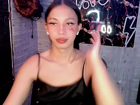 FinaFucker6969 online show from September 29, 6:57 am