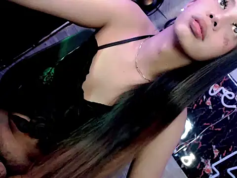 FinaFucker6969 online show from October 11, 9:11 am