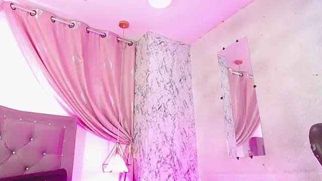 Maite Foxx online show from January 9, 7:08 pm