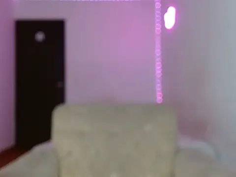 lucydreamm online show from January 16, 1:36 am