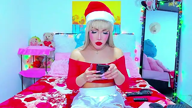 Candy Candy   online show from December 4, 10:36 pm