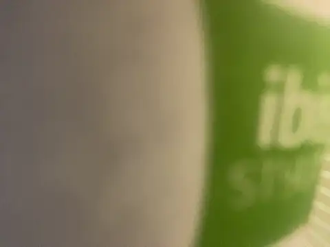 Rafaela ruiva online show from December 20, 10:48 pm