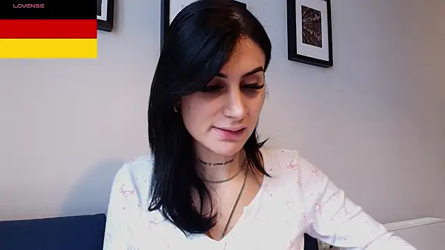 goddess dollxxx online show from October 9, 1:56 pm