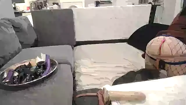 AssmannCD online show from February 11, 11:21 am