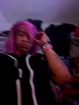 Mune Raez 6 online show from December 17, 8:47 pm