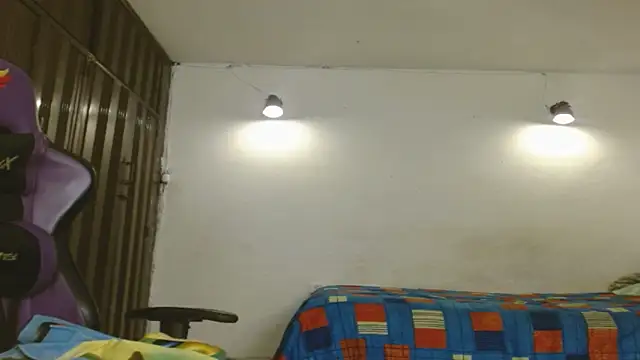 engielphoenis14 online show from November 27, 2:36 am