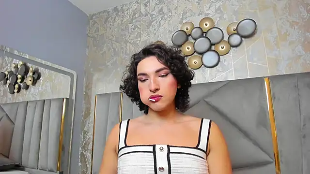 TomLondon  online show from January 15, 12:04 pm