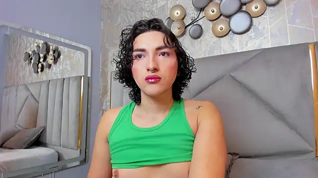 TomLondon  online show from January 21, 11:51 am